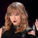 Illustration for article titled Taylor Swift Inspires 200 Million Fans To Register To Vote In Tennessee